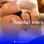 Download natasha__crown OnlyFans videos and photos for free 

 profile picture