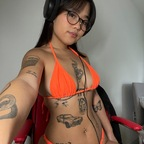 Download newportchick OnlyFans videos and photos for free 

 profile picture