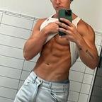 Nick Swafford (nick_swafford1) Leaks OnlyFans 

 profile picture