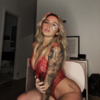 nimnims (nim) free OnlyFans Leaked Pictures and Videos 

 profile picture