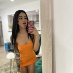 Onlyfans leaks ninapinkxfree 

 profile picture