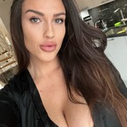 ninareed (nina ❤️) free OnlyFans Leaked Pictures & Videos 

 profile picture