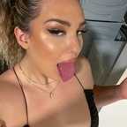 nixxdee OnlyFans Leaked Photos and Videos 

 profile picture