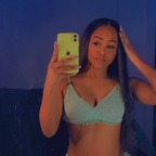 Download niyaaly OnlyFans videos and photos for free 

 profile picture