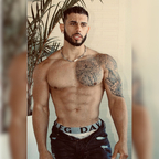 nizthekid (Nizar Elbitar) OnlyFans Leaked Pictures and Videos 

 profile picture