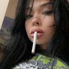 Onlyfans leaked nosekiss 

 profile picture