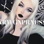 nrwgnprncss (NORWEGIAN PRINCESS) OnlyFans Leaked Content 

 profile picture