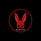 Download nuditax OnlyFans videos and photos for free 

 profile picture