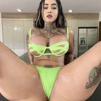 Onlyfans leaks nyasworld 

 profile picture