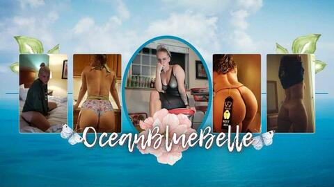 Header of oceanbluebelle