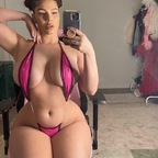 Onlyfans leaks officialzoerenea 

 profile picture