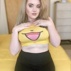 Download ohmysophii OnlyFans content for free 

 profile picture