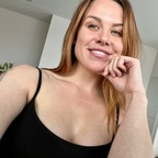 oliviauncovered (Olivia Hale) OnlyFans Leaked Pictures and Videos 

 profile picture