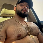 omaraguileraellatino OnlyFans Leaks 

 profile picture