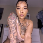 originallydiamond (Originallydiamond) free OnlyFans Leaked Pictures and Videos 

 profile picture