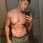 Download osvaldomireles OnlyFans videos and photos for free 

 profile picture