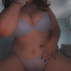 pastel_princess_2001 OnlyFans Leaked 

 profile picture