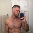 paulwagner (Paul Wagner) OnlyFans Leaked Videos and Pictures 

 profile picture