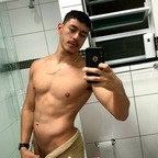 pedrohugocardoso (pedrohugocardoso) free OnlyFans Leaked Pictures & Videos 

 profile picture