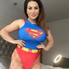 perv-mom OnlyFans Leaked Photos and Videos 

 profile picture