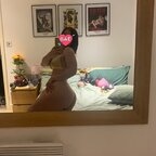 Onlyfans leak pervertedxxprincess 

 profile picture