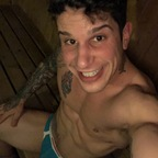 pierrefitchfree (Pierre Fitch 4.6%) free OnlyFans Leaks 

 profile picture