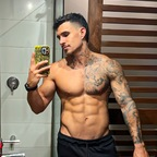 pipeojeda21 (Pipe Ojeda) free OnlyFans content 

 profile picture