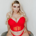 pixiepie123 (Pixie) free OnlyFans Leaked Videos and Pictures 

 profile picture