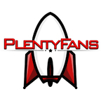 🚀PlentyFans🚀 (@plentyfans) Leaks OnlyFans 

 profile picture