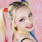 Onlyfans leaked plharleyquinn 

 profile picture