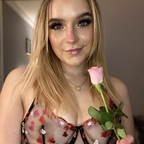 princess_emi_xo OnlyFans Leaks 

 profile picture