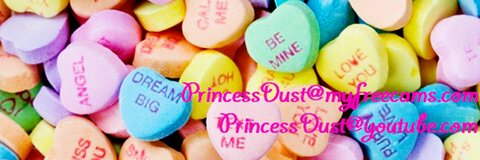 Header of princessdustmfc