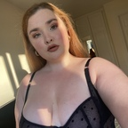 Download princesssorcha OnlyFans content for free 

 profile picture