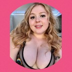 Onlyfans leaked princesssunshine 

 profile picture