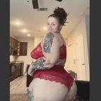 prissyzo OnlyFans Leaked 

 profile picture