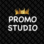 promo_studio profile picture