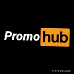 Onlyfans leaks promohub 

 profile picture