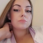 Queen Ellie (@queen.ellz) Leaks OnlyFans 

 profile picture