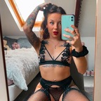 Onlyfans leak queeniekeev118246 

 profile picture