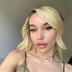 rarababy OnlyFans Leaked Photos and Videos 

 profile picture