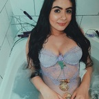 rareexoticrose (Rare rose) free OnlyFans Leaked Videos and Pictures 

 profile picture