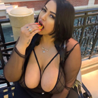 realdiamonddoll (Diamonddoll) OnlyFans Leaked Pictures and Videos 

 profile picture