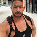 Free access to @reyxxl Leaked OnlyFans 

 profile picture