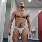 ridick_7 (Ridick_7) free OnlyFans Leaked Content 

 profile picture