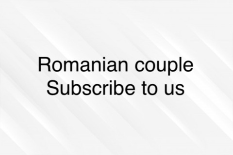 Header of romaniancouple