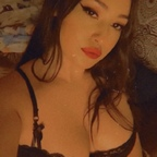 ronnnaful (Riahna 🦋) OnlyFans Leaked Videos and Pictures 

 profile picture