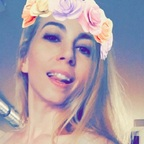 rosiblossom OnlyFans Leaked Photos and Videos 

 profile picture