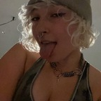 rottenpixy (Erin) OnlyFans Leaks 

 profile picture