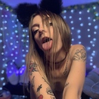 Astrid’s Free ✨ sadgirlastridsfree Leaked OnlyFans 

 profile picture