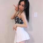 saorikiyomifree (【沙織】✨Saori Kiyomi ✨🔞🈲) OnlyFans Leaked Videos and Pictures 

 profile picture